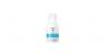 BOUTEILLE ENCRE CYAN CANON GI-56C MAXIFY GX6050.7050