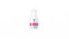 BOUTEILLE ENCRE MAGENTA CANON GI-56M MAXIFY GX6050.7050