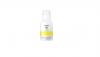 BOUTEILLE ENCRE JAUNE CANON GI-56BC MAXIFY GX6050.7050