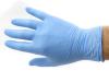 Bote de 100 gants taille L