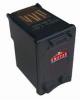 Emstar cartouche jet d'encre compatible avec HP 920XL toner -  noir / 32ml / 1.200 pages