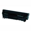 TONER H.P. LASERJET 1012.1015.1018.1020.1022.1010.3015.3020.3030.3050 3052.3055