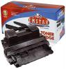 TONER COMPATIBLE M4555 M602 M603 24 000 PAGES