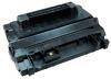 TONER 81A HP LASERJET ENTERPRISE M604/MANAGED M605/MFP-M630 COMPATIBLE
