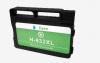 CARTOUCHE CYAN HP 933XL COMPATIBLE