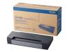 Cartouche jet d'encre origine tres haute capacite  pour Brother HL-S7000DN - noir 30.000 pages