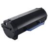 CARTOUCHE DELL EXTRA HIGH CAPACITY NOIR B3460DN ORIGINE