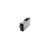 Cartouche noire HP920 Officejet 6000 420 copies compatible