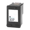 Cartouche Jet D'encre compatible avec HP DeskJet 5940/6940/H470 - noir 400 pages