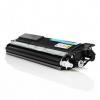 RECHARGE TONER CYAN 1400 COPIES BROTHER HL3040/3070 - MFP 9XXX
