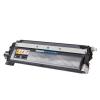 RECHARGE TONER NOIR 2200 COPIES POUR BROTHER HL3040/3070 - MFP9XXX