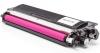TONER TYPE BROTHER TN230M