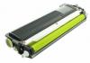TONER TYPE BROTHER TN230Y