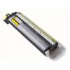 RECHARGE TONER JAUNE 1400 COPIES BROTHER HL 3040/3070 - MFP9XXX