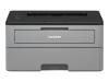 IMPRIMANTE BROTHER HL-L2310D LASER MONOCHROME