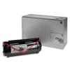 Cartouche pour HP P 1005 P 1006 compatiblee