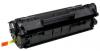 Cartouche Wriblay pour HP Laserjet 1012 1015 1022 3055 recycle