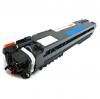 RECHARGE TONER CYAN HP LASERJET COLOR PRO CP 1025