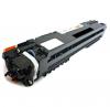 RECHARGE TONER NOIR POUR HP LASERJET PRO COLOR CP1025