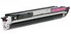 RECHARGE TONER MAGENTA POUR HP LASERJET PRO CP 1025