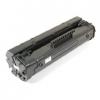 Recharge Toner pour HP LaserJet series 1100 / 3200 / 3220 - noir 2.500 pages