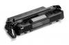 Recharge WRIBLAY pour HP Laserjet 1160/1320
