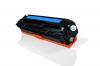 RECHARGE TONER CYAN HP128A LJ PRO CP1525/ CM 1415 1300 COPIES