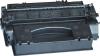 TONER TYPE HP Q7553X