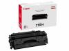 Canon EP-719 - Toner 6.400 pages