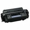 Toner  compatible HP 2300 - Toner  6 000 pages