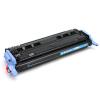 TONER CYAN COLOR LASERJET 1600.2600.2605 COMPATIBLE