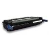 TONER NOIR H.P. COLOR LASERJET 3000 COMPATIBLE 6500 PAGES