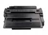 TONER POUR HP LASERJET P3015
