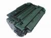 Recharge toner 6000 copies HP Laserjet P3015