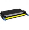 RECHARGE TONER JAUNE POUR HP3600.HP3800