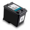 Cartouche jet d'encre compatible avec HP DeskJet 3940 - noir 150 pages