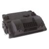 TONET TYPE HP CC364A