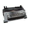 Recharge Toner pour HP LaserJet P4014 / P4015 / P4515 - noir 10.000 pages