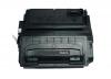 Recharge toner pour HP LaserJet 4250 / 4350 - noir 10.000 pages