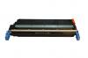 Toner compatible pour HP Color LaserJet 5500 - Noir 13.000 pages