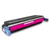 Toner compatible pour HP Color LaserJet 5500 / 5550 - Magenta 12.000 pages
