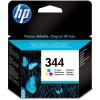 Recharge jet d'encre 3 couleurs N344