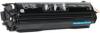 Recharge Toner pour HP Color LaserJet 8500 - cyan 8.500 pages
