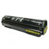 Recharge Toner pour HP Color LaserJet 8500 - jaune 8.500 pages
