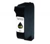 HP 45 cartouche noir 830 pages compatible