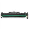 TAMBOUR REMANUFACTURE POUR HPM102