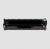 TONER CYAN POUR HP COLOR LASERJET PRO MFP M180N.M181FW