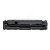 TONER NOIR POUR HP COLOR LASERJET PRO M180N.M181FW