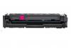 TONER MAGENTA POUR HP COLOR LASERJET PRO MFP M180N.M181FW