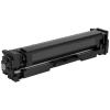 RECHARGE TONER NOIR GRANDE CAPACITE POUR HP COLR LJ M252.M277